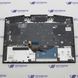*Уцінка* Топкейс HP Palmrest Omen 15-DH L57325-001 Верхня частина Корпус 2000000247236 фото 2