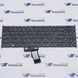 Клавіатура Acer Aspire A515-43 A315-34 Swift 3 SF315-51 300003814 фото 1