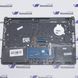 *Уцінка* HP 14-CF 14-DK 240 G8 245 G8 240 G9 245 G9 Верхня частина корпусу, топкейс 300006258 фото 2