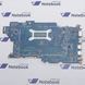 Материнская плата HP ProBook 440 G7 450 G7 (da0x8mmb6d0 / i5-10210U) Гарантия 2000000516196 фото 2