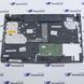 *Уцінка* MSI GL62 GP62 GL62M 7RD Верхняя часть корпуса, топкейс 2000000588919 фото 2