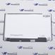 *Уценка* Samsung LTN133AT17-305 (13.3", 3200*1080, Матовая, eDP, 40pin, ушки верх-низ, Non Touch) Матрица 300005570 фото 1