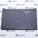 Asus VivoBook X513E F513E K513E M513U S513E 13N1-BAA0H01 №2 Нижня частина корпусу, корито, піддон 2000000513027 фото 1