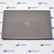 Dell Precision M6700 0K91J 0K91J Кришка матриці, петлі, корпус T04 380940 фото 1