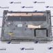 Lenovo V15-IGL V15-IIL V15-ADA V15-IWL AP1RU000100 Нижняя часть корпуса, корыто, поддон 2000000543963 фото 2