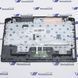 *Уценка* Toshiba Dynabook Tecra A40-G Верхняя часть корпуса, топкейс 300003238 фото 2