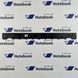 Lenovo Legion 5-15ITH6H 5-15ITH6 5-15ACH6H 5-15ACH6 5-15ACH6A ap1zt000500 Заглушка петель 300004388 фото 2