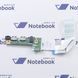 Плата Audio CardReader USB Acer Aspire A515-51 A515-51G LS-E891P 0234UDA 300000215 фото 2