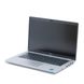 Ноутбук Dell Latitude E5420 / RAM 4 ГБ / SSD 128 ГБ 393087 фото 2