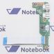 Плата USB Asus Vivobook 15 X510U F510U S510U 35XKGIB0000 300002434 фото 1