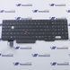 *Уценка* Lenovo E580 E585 L580 E590 E595 L590 T590 01YP719 Клавиатура 300002633 фото 1