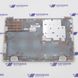 Asus E406M E406SA E406S E406MA 13NB0HK2AP0311 Нижняя часть корпуса, корыто, поддон B09 389189 фото 2