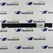 Lenovo Legion 5-15ITH6H 5-15ITH6 5-15ACH6H 5-15ACH6 5-15ACH6A ap1zt000500 Заглушка петель 300004388 фото 1