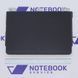 Тачпад Asus Strix GL503V GL503VM GL503VD 04060-01200200 AC17432VA3286 2000000293806 фото 1