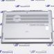 Піддон Dell Latitude 7350 E7350 2-in-1 0M7HRW Нижня частина Корпус 300009111 фото 1
