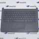 *Уцінка* HP 14-CF 14-DK 240 G8 245 G8 240 G9 245 G9 Верхня частина корпусу, топкейс 300006258 фото 1