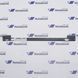 Dell Latitude E6540 07VP40 Заглушка петель, корпус, крышка 300004642 фото 1