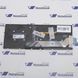 Клавиатура Dell Vostro 5468 5471 Inspiron 7460 7466 Latitude 3490 0CP6P7 AZERTY EN Подсветка 300009000 фото 2
