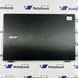 Acer Aspire V5-591 V5-591G Крышка, рамка матрицы, корпус 300004745 фото 1