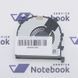 Dell Precision 5520 XPS 15 9560 5V CPU DC28000IQF0 0VJ2HC Вентилятор 300001463 фото 2