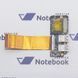 Плата USB MSI GE75 GP75 GE63 GP63 GV63 GE73 GL73 300001759 фото 1