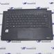 *Уценка* Toshiba Dynabook Tecra A40-G Верхняя часть корпуса, топкейс 300003238 фото 1