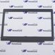 Lenovo Thinkpad L390 02DL917 Рамка матриці, корпус 2000000266640 фото 1