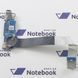 Плата USB Audio Dell G3 3579 G3 3776 G3 3779 G5 5587 300000759 фото 2
