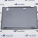 Поддон Dell Latitude 9430 05MX6K Нижняя часть Корпус 300009061 фото 1