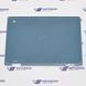 HP Chromebook X360 11 G3 EE L43789-001 Крышка матрицы, корпус E03 352879 фото 1