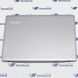 Крышка матрицы Lenovo Ideapad 320S-14IKB 320S-14ISK AM1YS000100 Корпус 2000000432632 фото 2