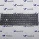 *Уцінка* HP ProBook 450 G5 470 G5 9Z.NEFSQ.00F NSK-XK0SQ Клавіатура 300005454 фото 1