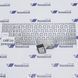 Клавіатура Acer Aspire A515-43 A315-34 Swift 3 SF315-51 300003814 фото 2