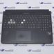 *Уцінка* Топкейс Asus FX505 FX505D FX505DY FX505DD FX505DT 13N1-5JA0802 Верхня частина Корпус 2000000480398 фото 1