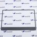 Asus TUF FX516 FX516PR FA516 Рамка матриці, корпус 2000000475776 фото 1