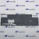 *Уцінка* HP ProBook 450 G5 470 G5 9Z.NEFSQ.00F NSK-XK0SQ Клавіатура 300005454 фото 2
