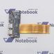 Плата USB MSI GE75 GP75 GE63 GP63 GV63 GE73 GL73 300001759 фото 2
