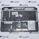*Уцінка* Топкейс Asus FX505 FX505D FX505DY FX505DD FX505DT 13N1-5JA0802 Верхня частина Корпус 2000000480398 фото 2