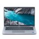 Ноутбук Dell Latitude E5420 / RAM 4 ГБ / SSD 128 ГБ 393087 фото 5