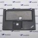 Lenovo ThinkPad T460 AM105000200KRD Верхняя часть корпуса, топкейс 300005251 фото 1