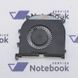 Dell Precision 5520 XPS 15 9560 5V CPU DC28000IQF0 0VJ2HC Вентилятор 300001463 фото 1
