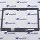 Lenovo Thinkpad L390 02DL917 Рамка матриці, корпус 2000000266640 фото 2