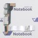 Плата USB Asus Vivobook 15 X510U F510U S510U 35XKGIB0000 300002434 фото 2