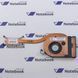 Система охолодження Lenovo ThinkPad L590 02DM012 02DM011 2000000648439 фото 2