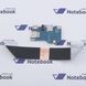Плата Audio CardReader USB Samsung Galaxy Book 2 NP750XED NB6099A_PCB_DB 2000000562957 фото 2