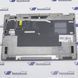Поддон Dell Latitude 9430 05MX6K Нижняя часть Корпус 300009061 фото 2