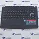 *Уцінка* MSI GL62 GP62 GL62M 7RD Верхняя часть корпуса, топкейс 2000000588919 фото 1