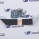 Плата Audio CardReader USB Samsung Galaxy Book 2 NP750XED NB6099A_PCB_DB 2000000562957 фото 1
