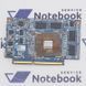 Відеокарта GPU ASUS K55VM NVIDIA GeForce GT630M 2 ГБ N13P-GL-A1 300008408 фото 1