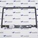 Крышка матрицы Dell Precision 7740 RTHJERGDG Корпус Рамка 300008868 фото 2